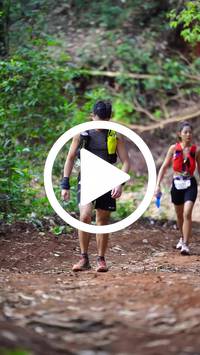 BIB:  <button type="button" onclick="openModal(27822488)" class="btn btn-primary btn-sm float-right" data-toggle="modal" data-target=".modal-high-quality">
                <i class="fa fa-download"></i> Download
                </button>